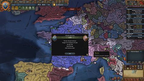 statesman eu4